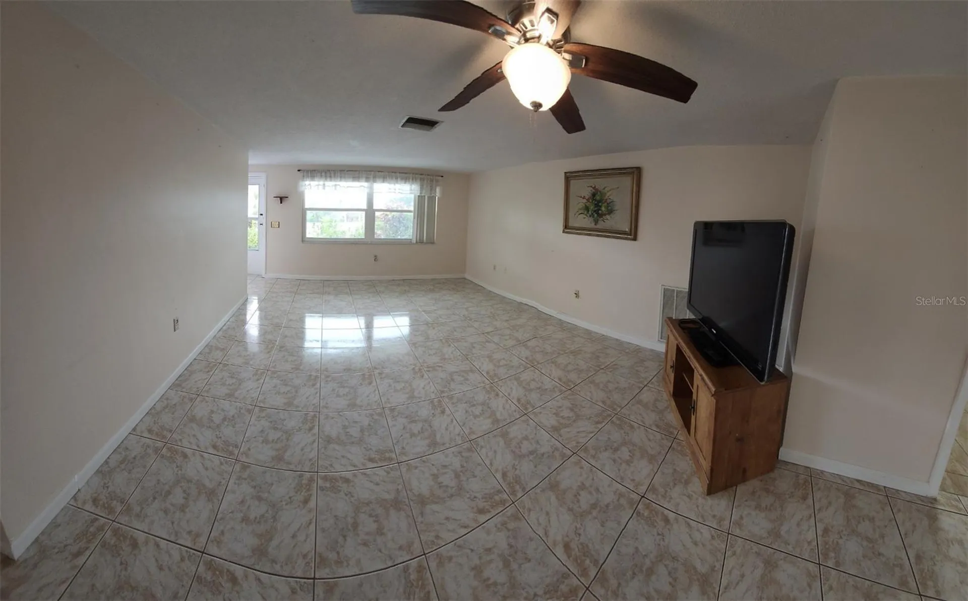 1010 Gulf Road Tarpon Springs FL 34689