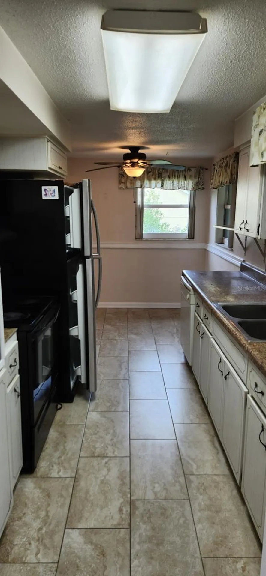 1010 Gulf Road Tarpon Springs FL 34689