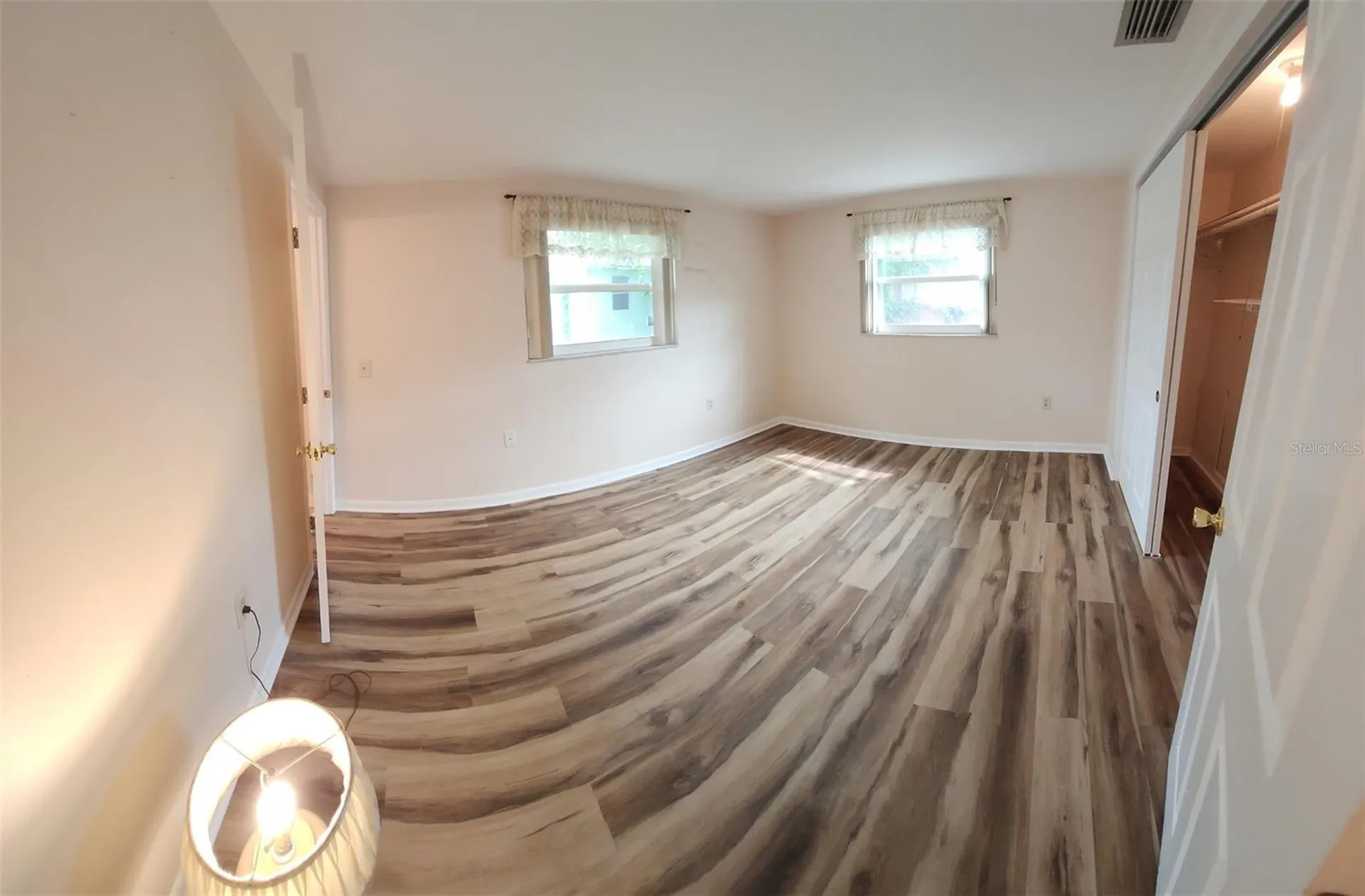 1010 Gulf Road Tarpon Springs FL 34689