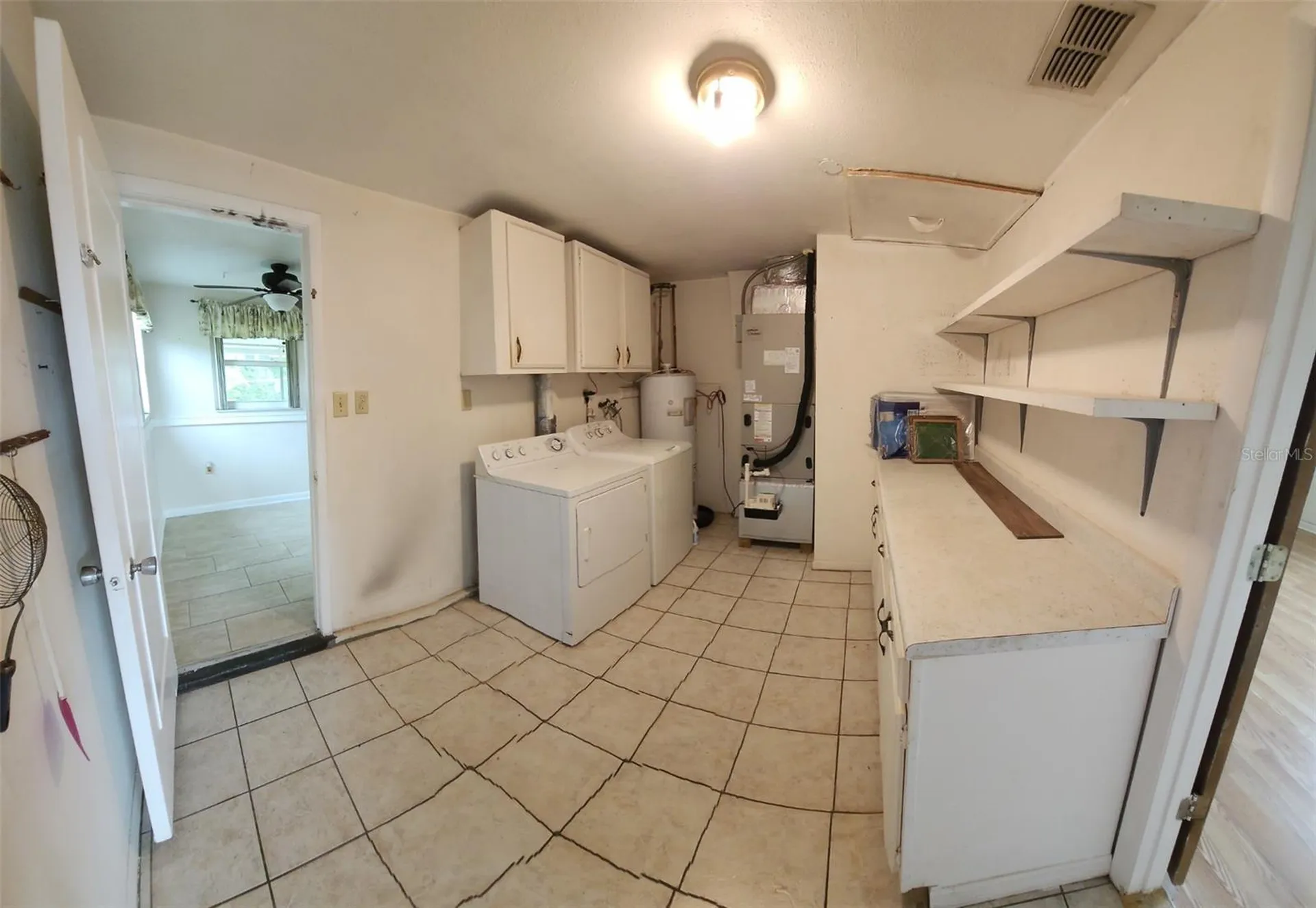 1010 Gulf Road Tarpon Springs FL 34689