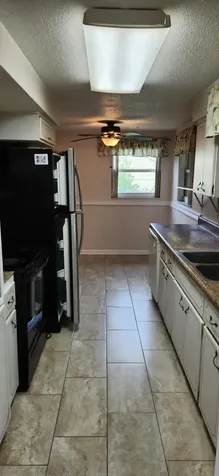 1010 Gulf Road Tarpon Springs FL 34689