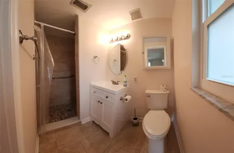 1010 Gulf Road Tarpon Springs FL 34689