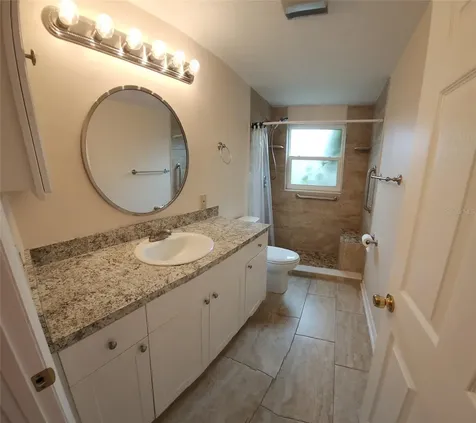1010 Gulf Road Tarpon Springs FL 34689