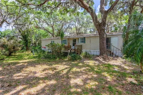 Geneva FL 32732