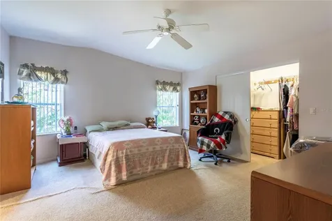 Geneva FL 32732