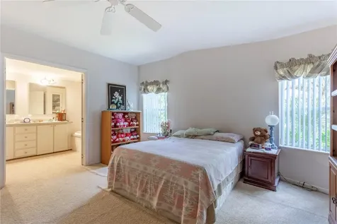 Geneva FL 32732