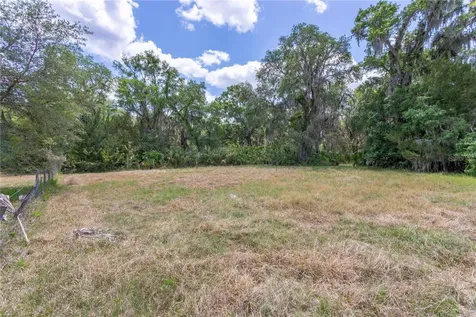 Geneva FL 32732