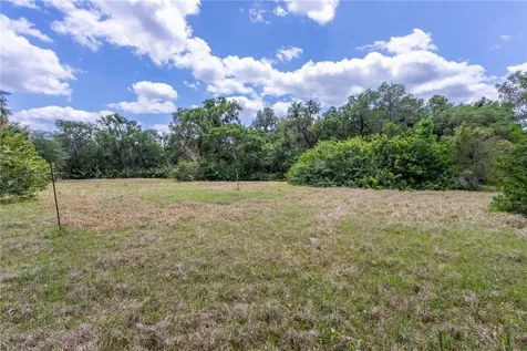 Geneva FL 32732