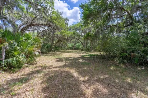 Geneva FL 32732