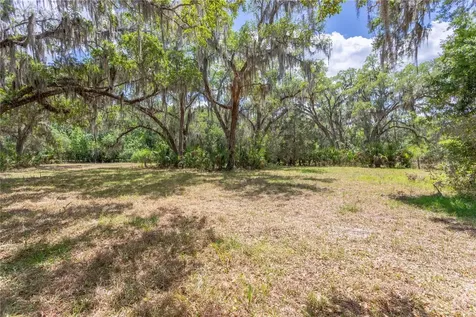 Geneva FL 32732
