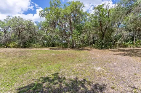 Geneva FL 32732