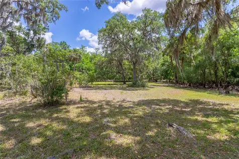 Geneva FL 32732