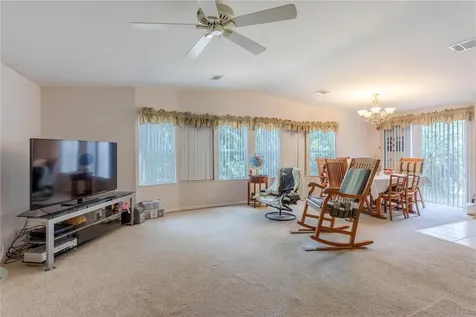 Geneva FL 32732