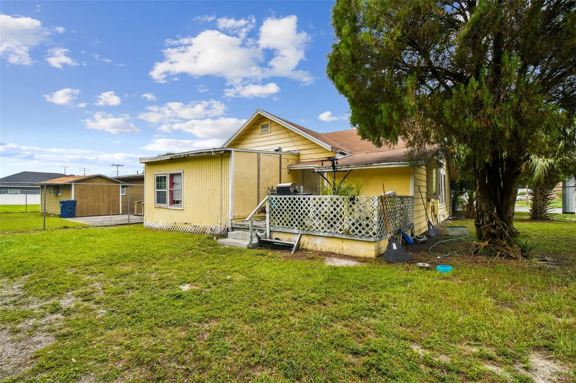 3417 E Lake Avenue Tampa FL 33610