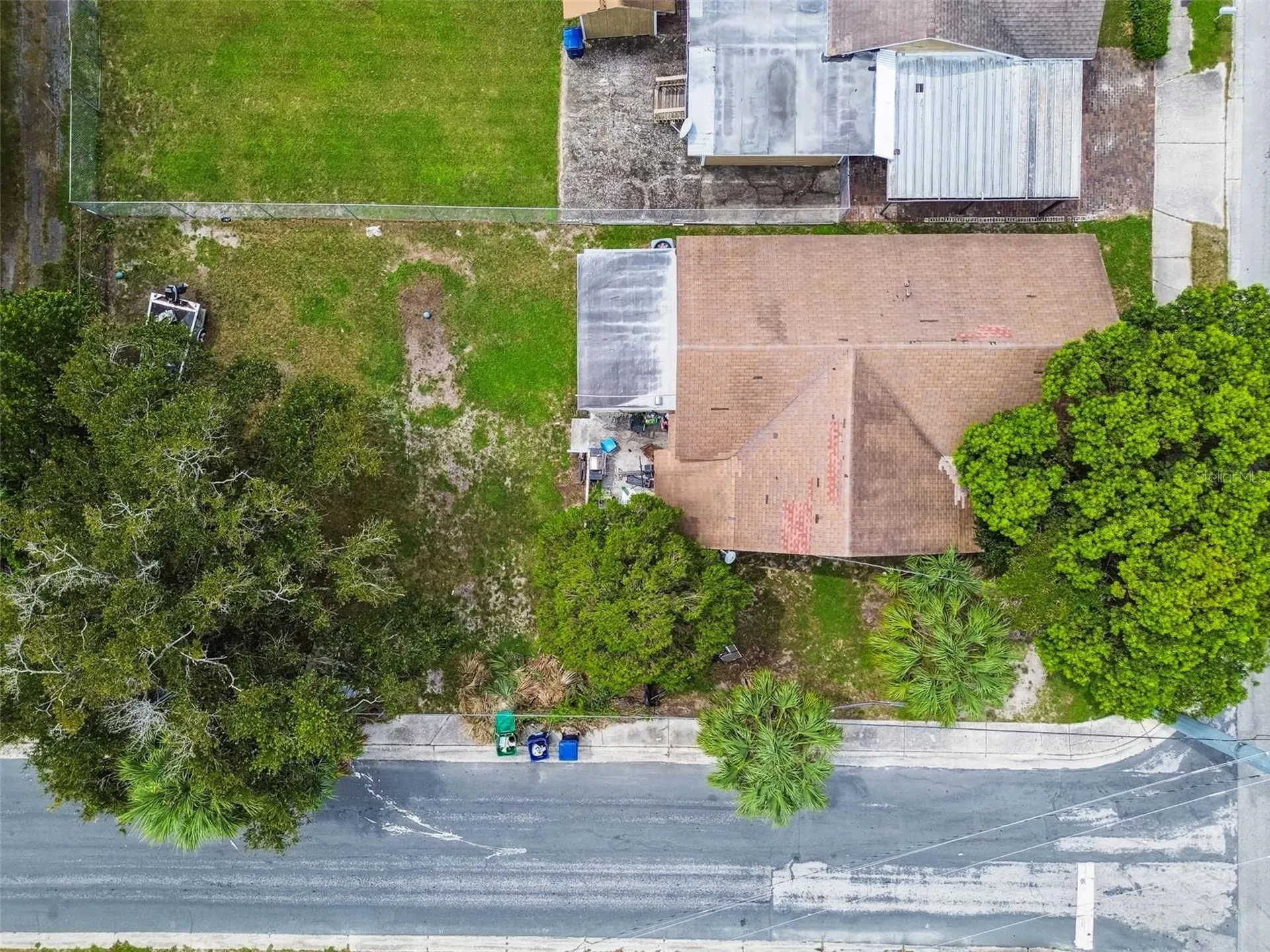 3417 E Lake Avenue Tampa FL 33610
