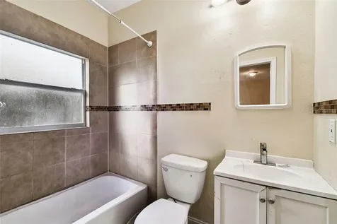 3417 E Lake Avenue Tampa FL 33610