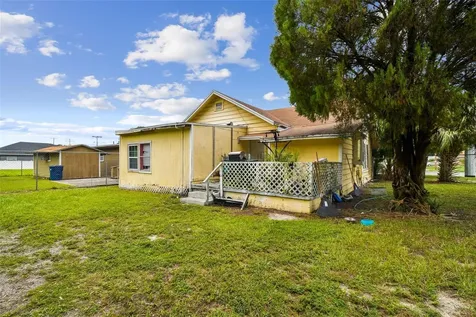 3417 E Lake Avenue Tampa FL 33610