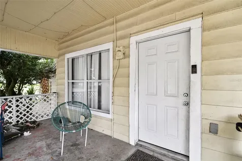 3417 E Lake Avenue Tampa FL 33610