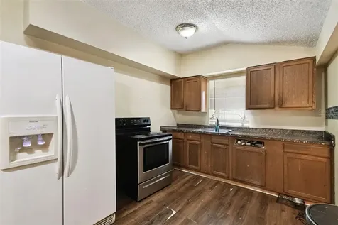 3417 E Lake Avenue Tampa FL 33610