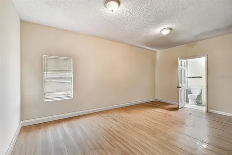 3417 E Lake Avenue Tampa FL 33610