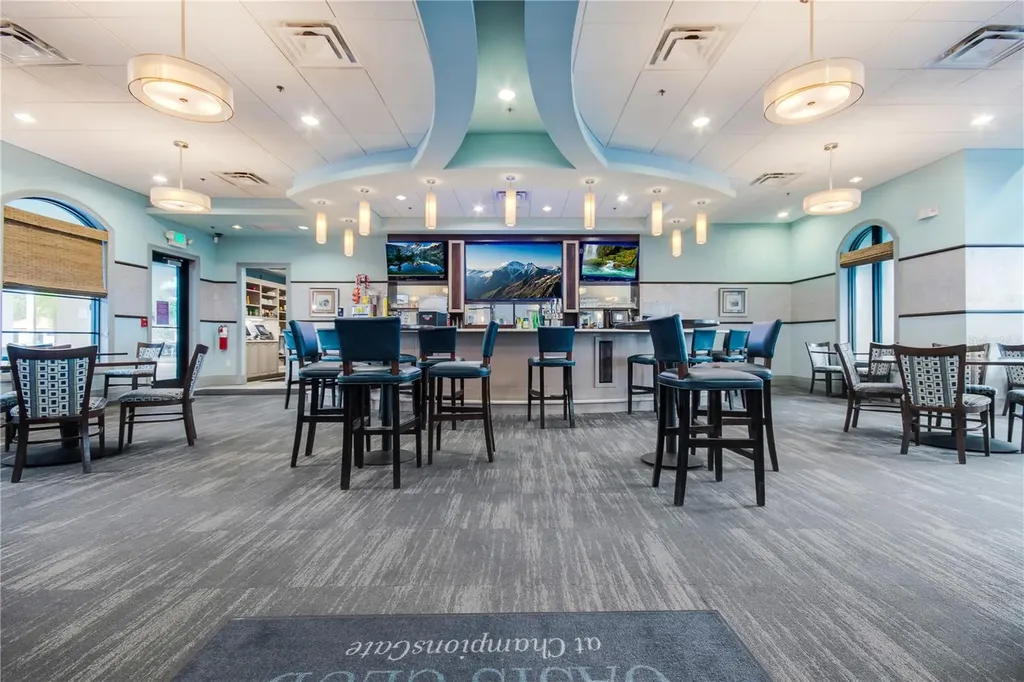 302 Ocean Course Avenue Davenport FL 33896