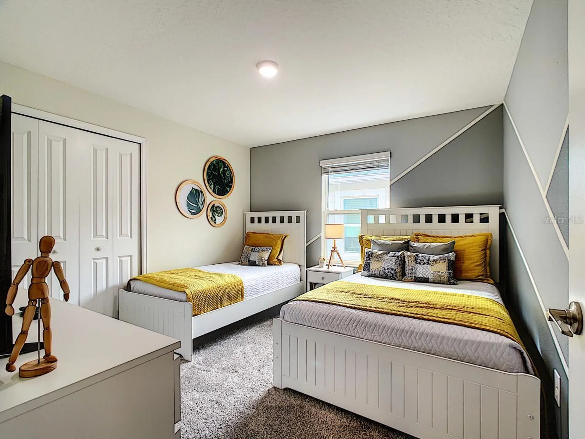 302 Ocean Course Avenue Davenport FL 33896