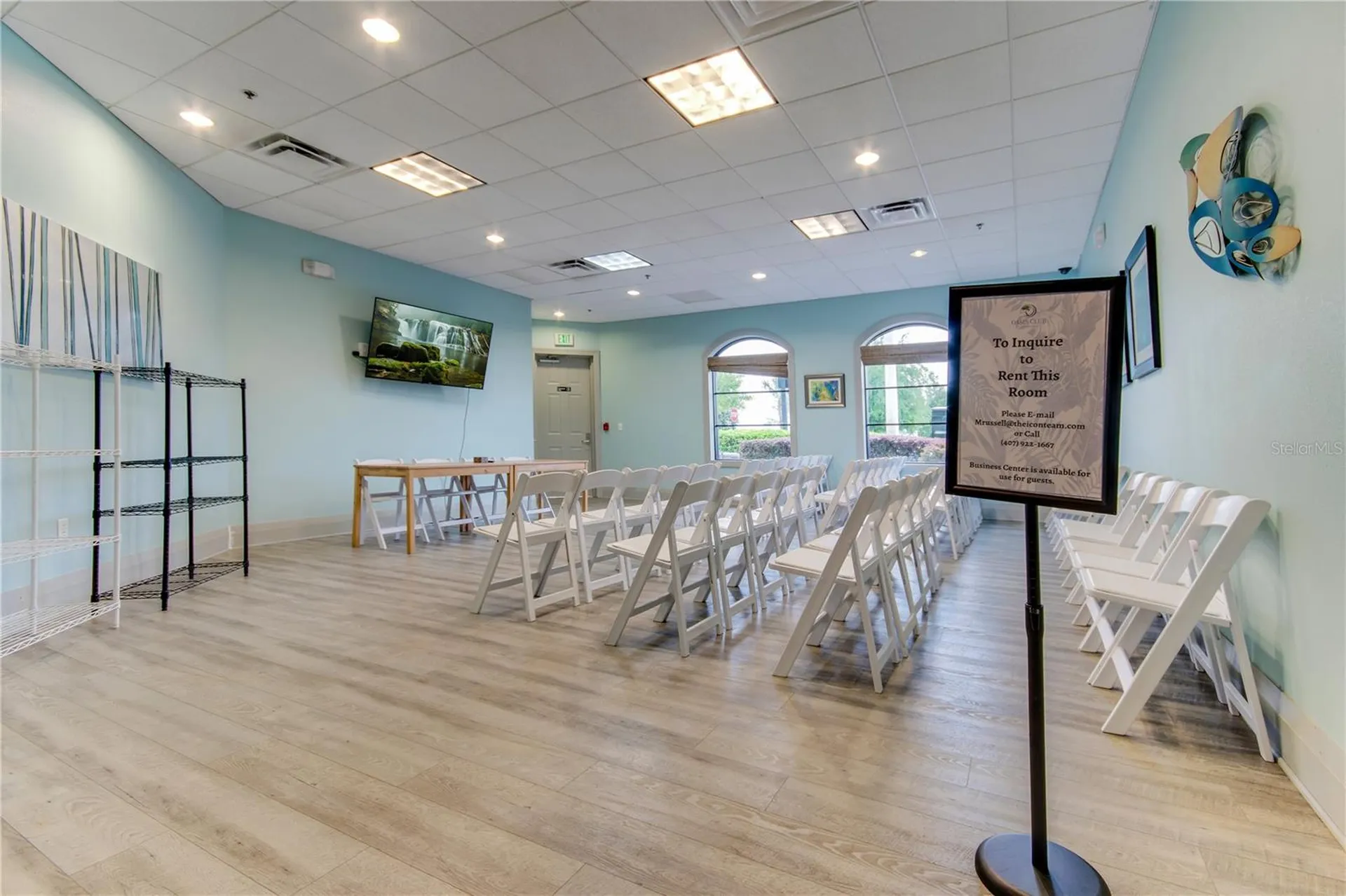 302 Ocean Course Avenue Davenport FL 33896