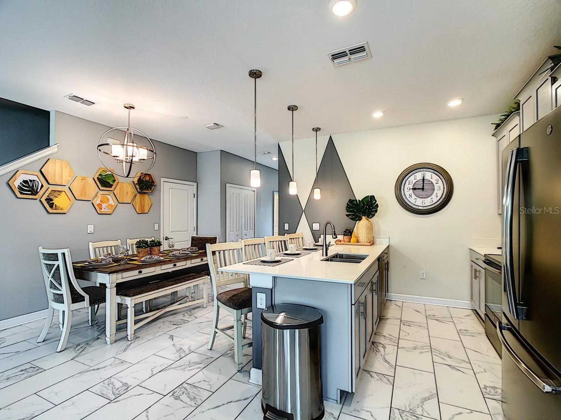 302 Ocean Course Avenue Davenport FL 33896