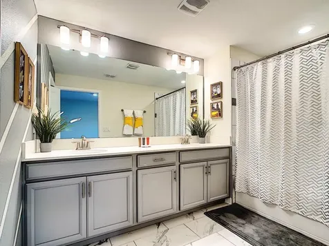 302 Ocean Course Avenue Davenport FL 33896