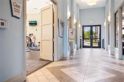 302 Ocean Course Avenue Davenport FL 33896
