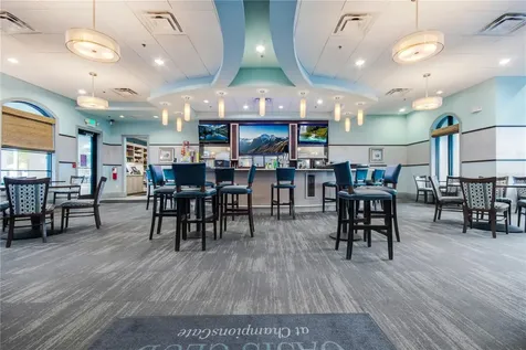 302 Ocean Course Avenue Davenport FL 33896