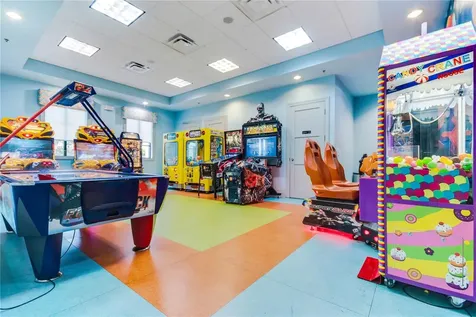 302 Ocean Course Avenue Davenport FL 33896