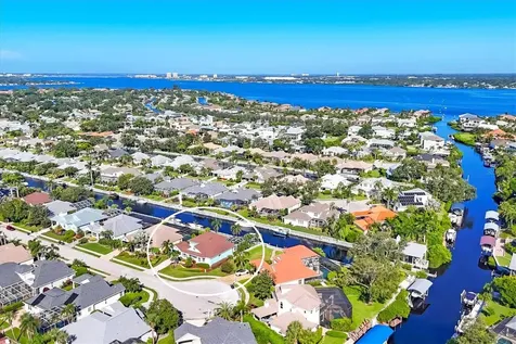 4619 Swordfish Drive Bradenton FL 34208