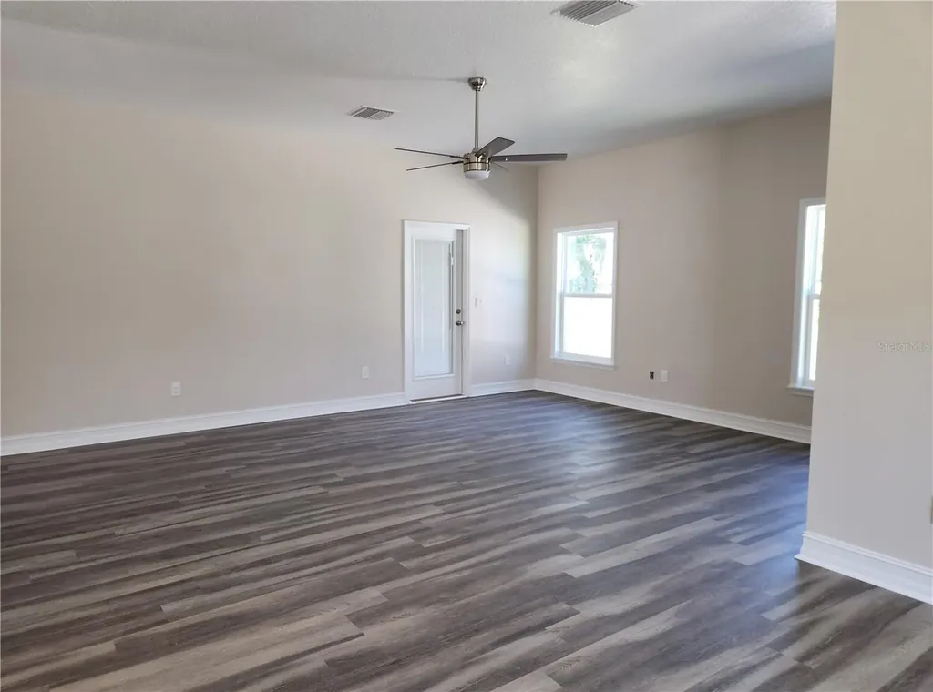 416 Shannon Estates Court Plant City FL 33563