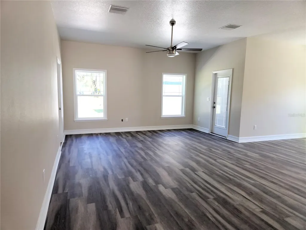 416 Shannon Estates Court Plant City FL 33563
