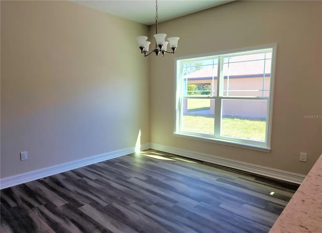416 Shannon Estates Court Plant City FL 33563