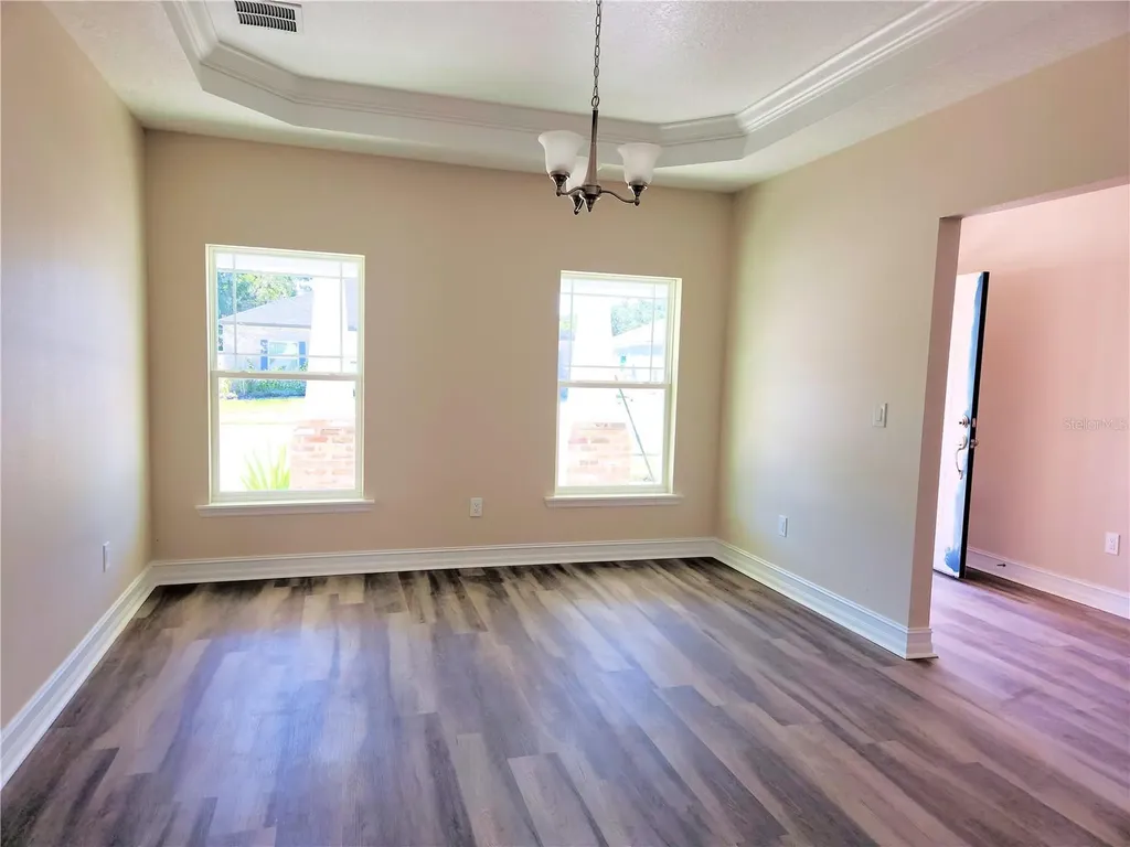 416 Shannon Estates Court Plant City FL 33563