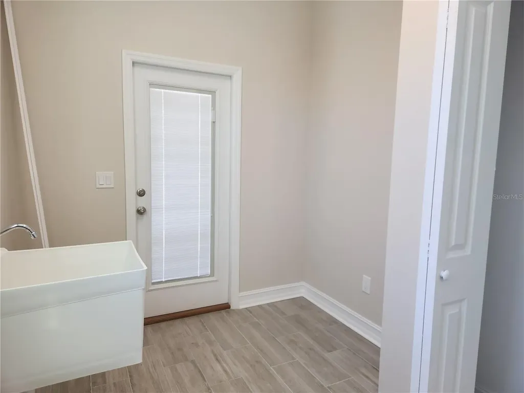 416 Shannon Estates Court Plant City FL 33563