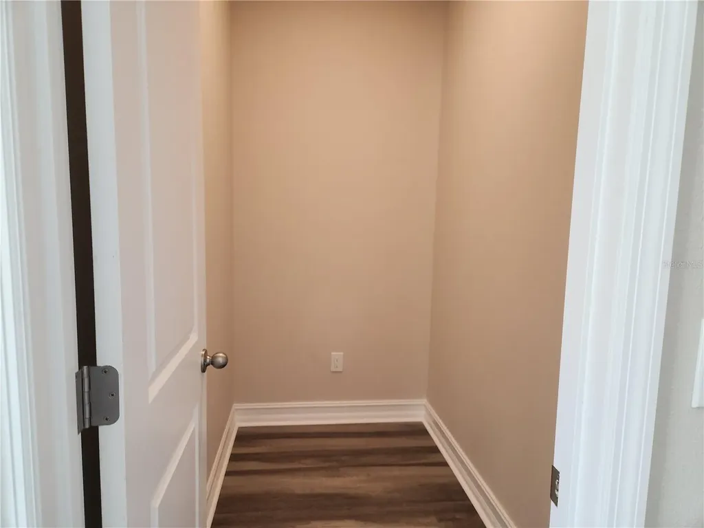 416 Shannon Estates Court Plant City FL 33563