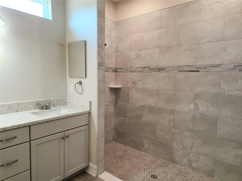 416 Shannon Estates Court Plant City FL 33563