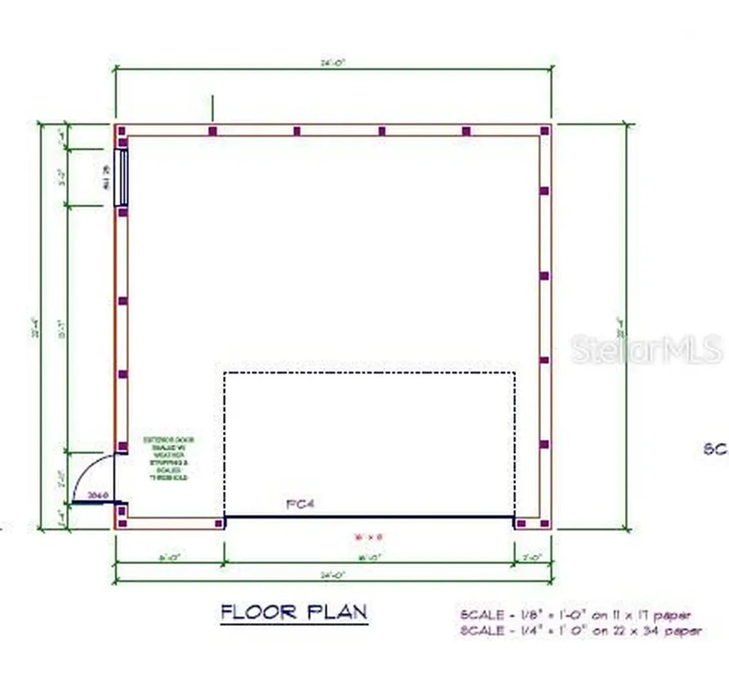 416 Shannon Estates Court Plant City FL 33563