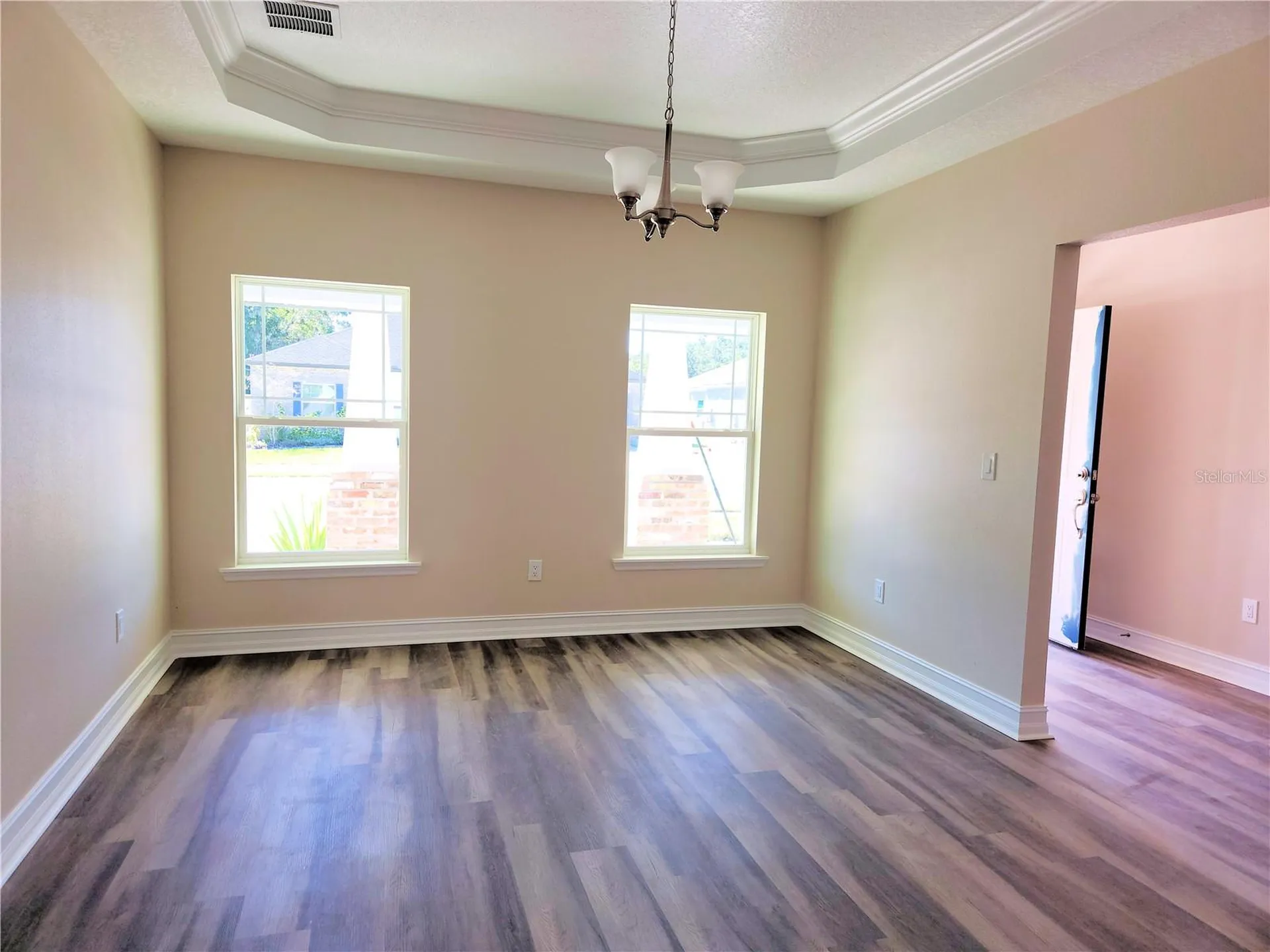 416 Shannon Estates Court Plant City FL 33563