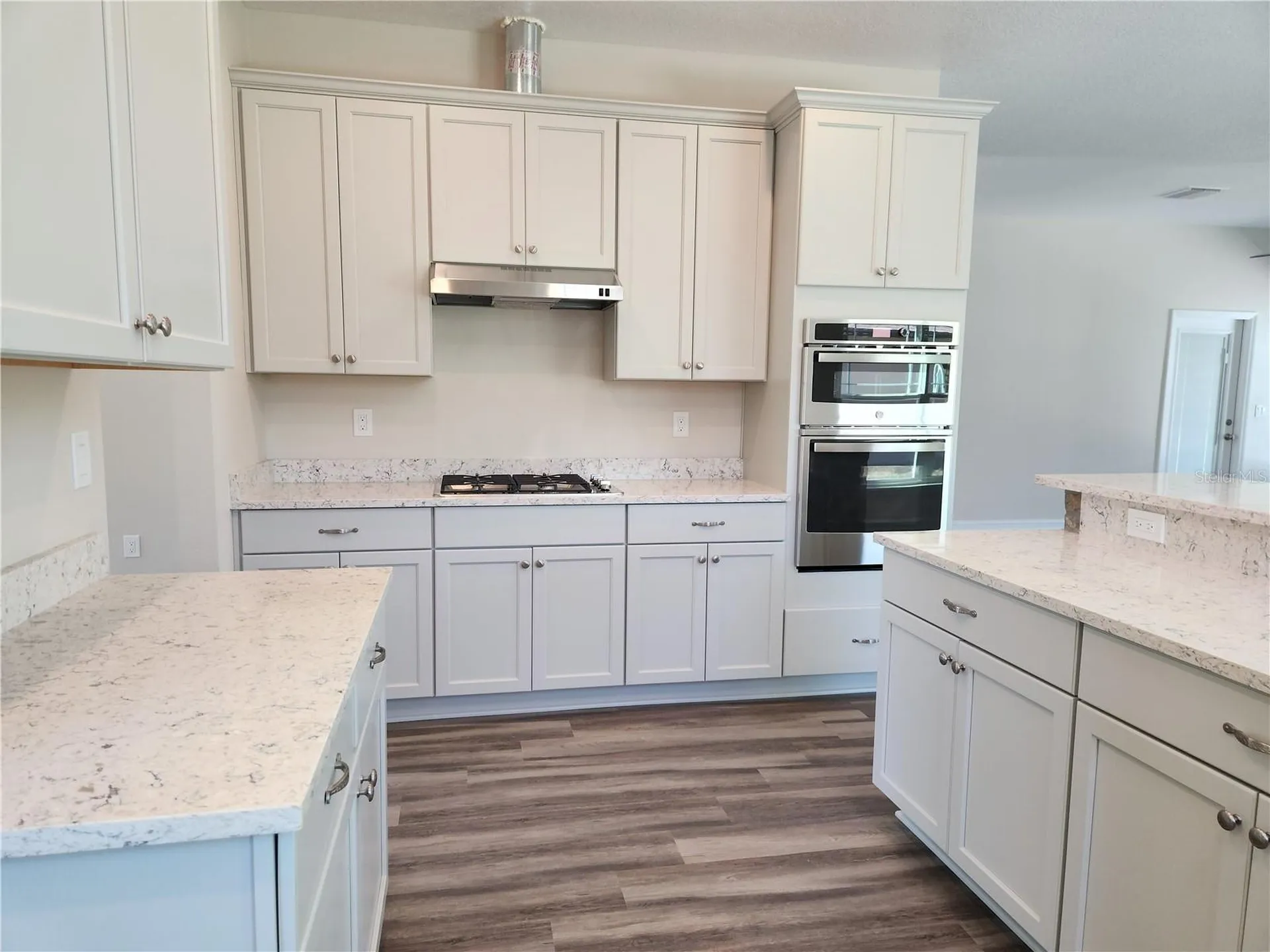 416 Shannon Estates Court Plant City FL 33563