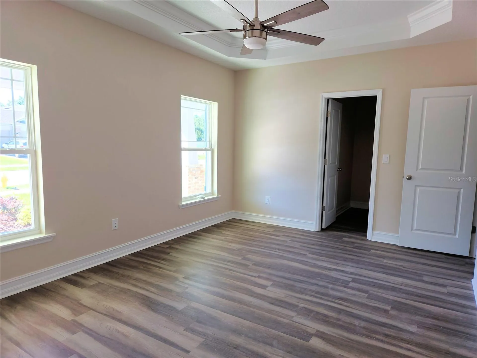 416 Shannon Estates Court Plant City FL 33563