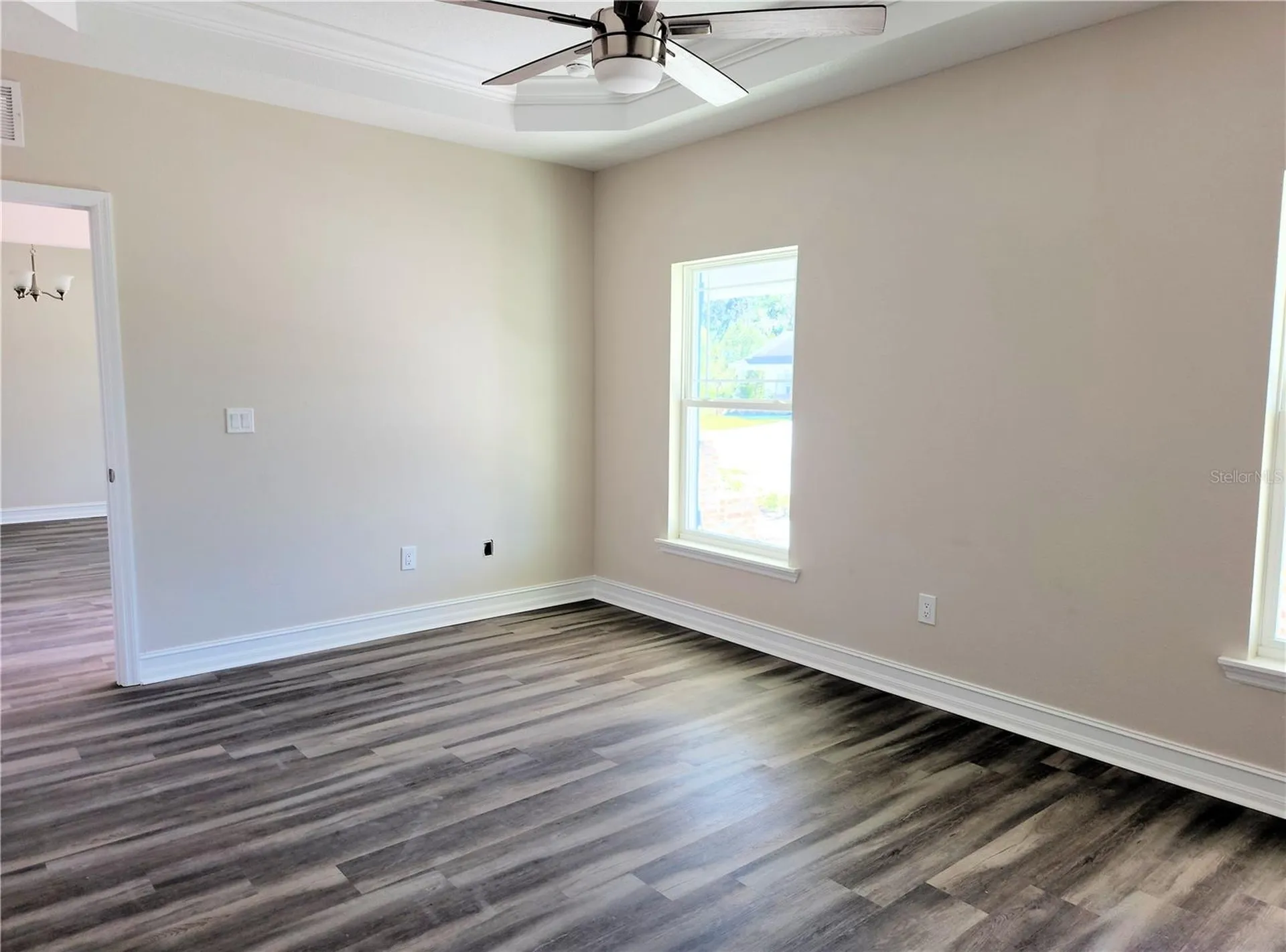 416 Shannon Estates Court Plant City FL 33563