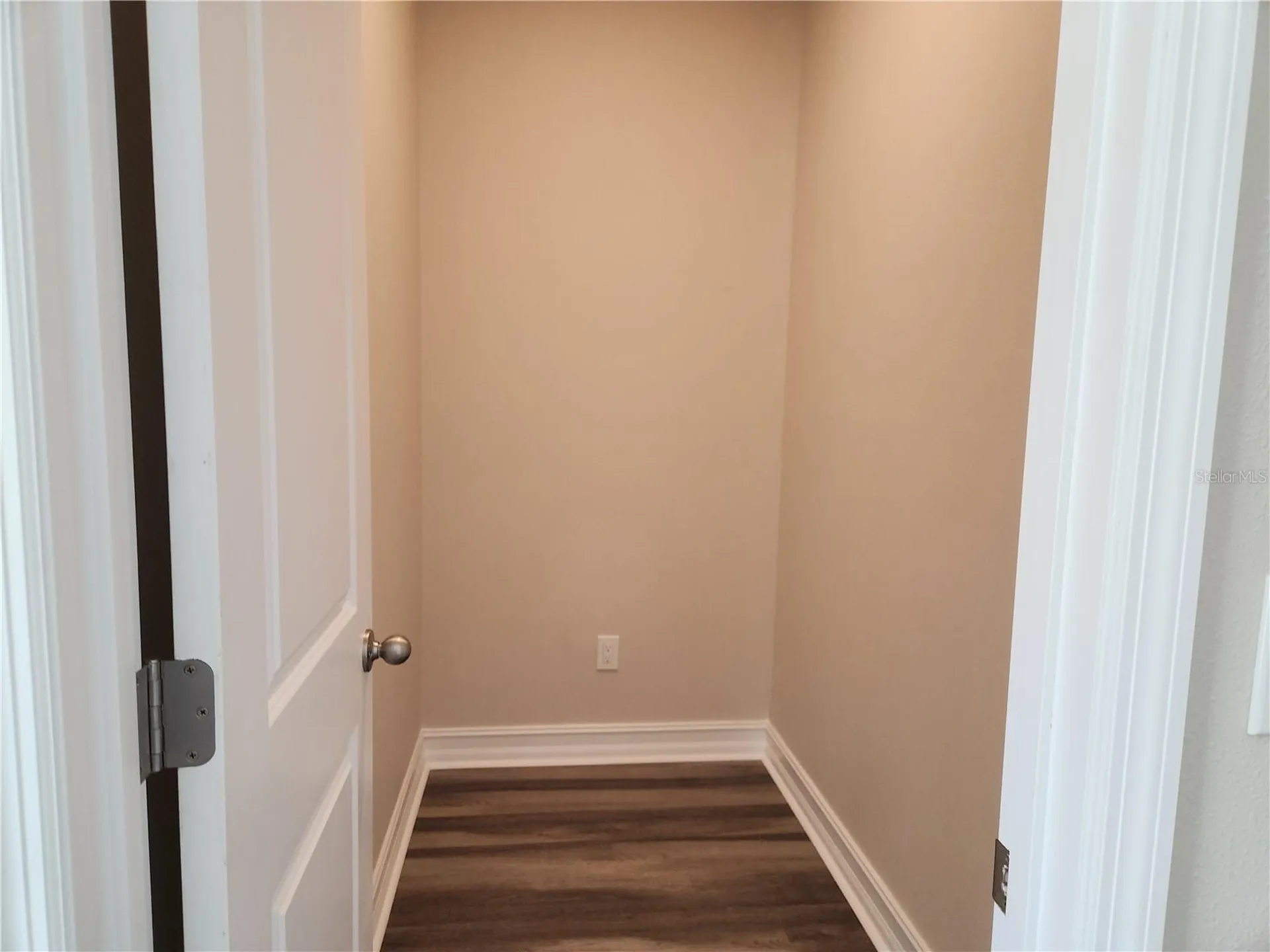 416 Shannon Estates Court Plant City FL 33563