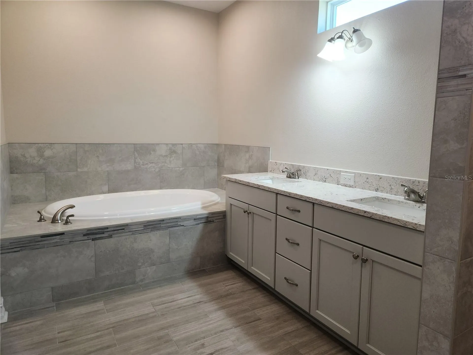 416 Shannon Estates Court Plant City FL 33563
