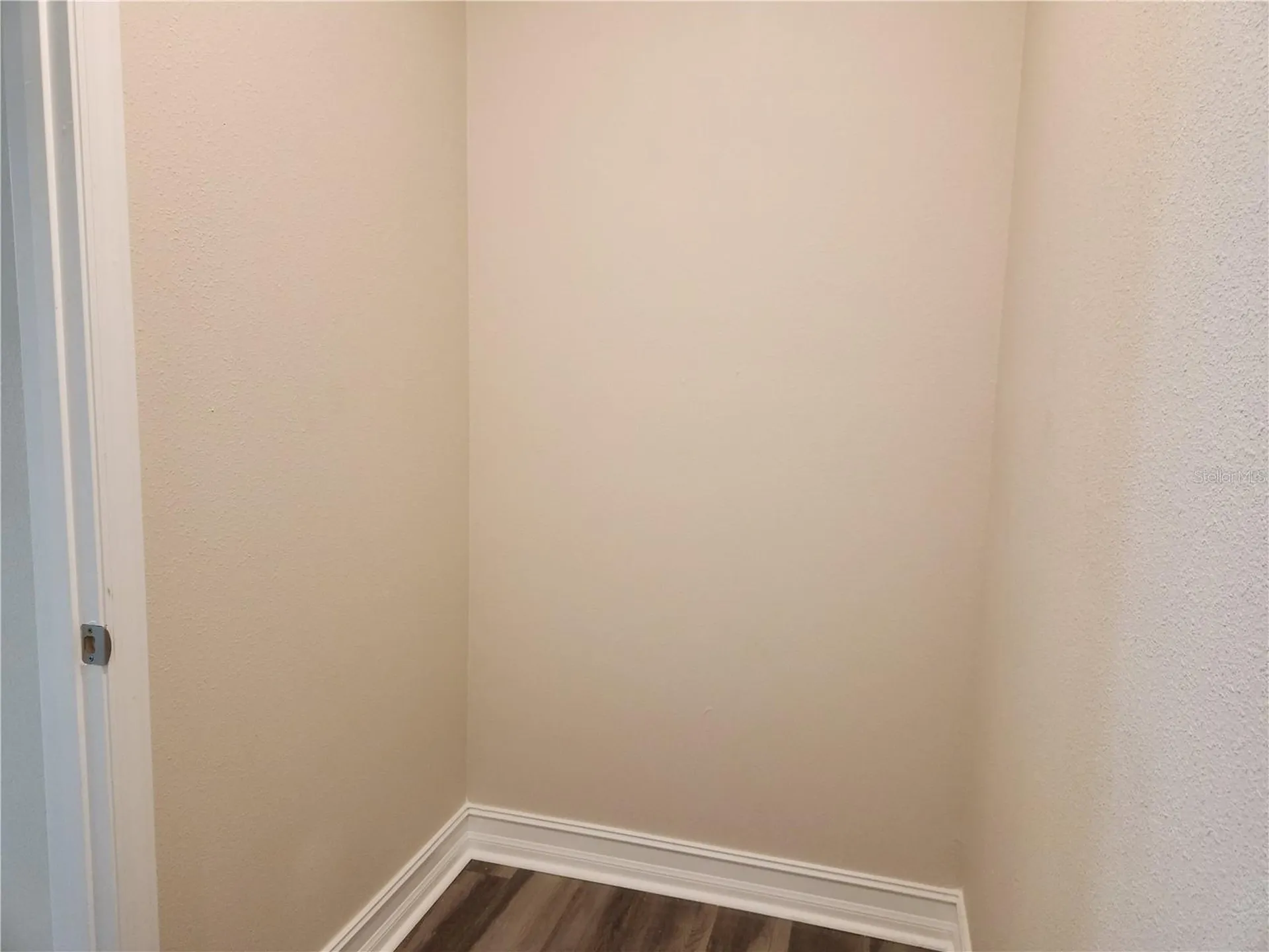 416 Shannon Estates Court Plant City FL 33563