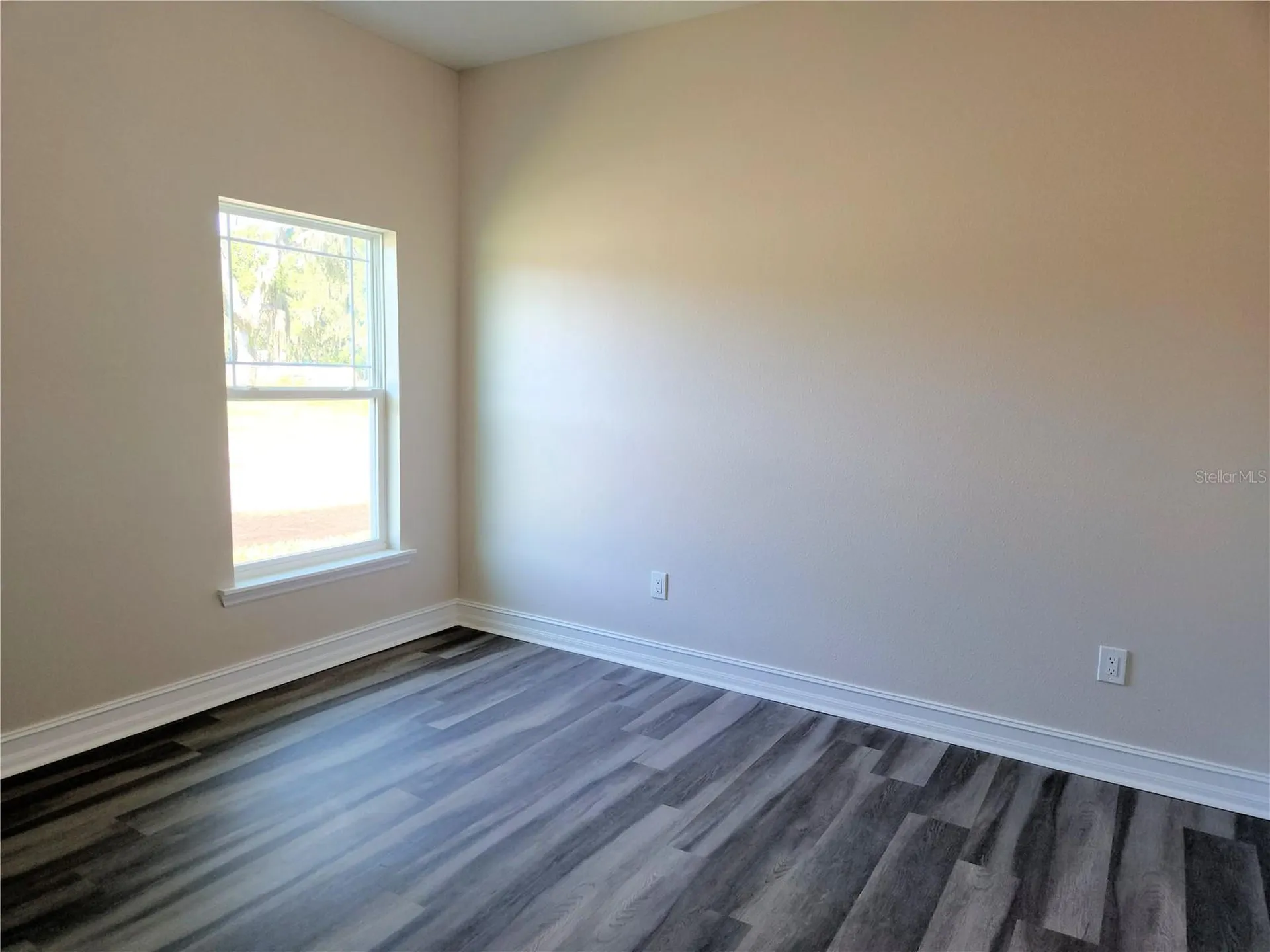 416 Shannon Estates Court Plant City FL 33563