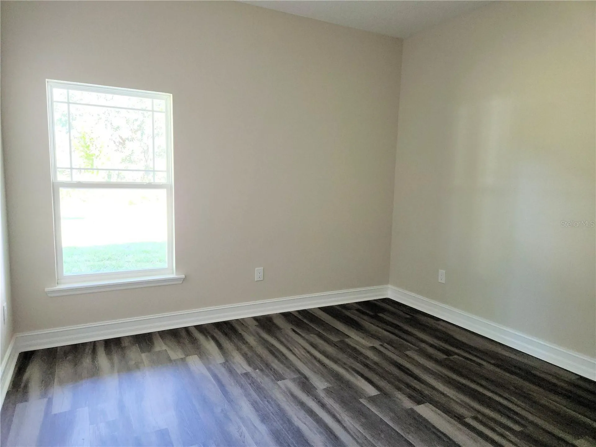 416 Shannon Estates Court Plant City FL 33563